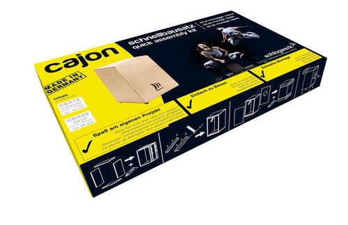 Sonderangebot